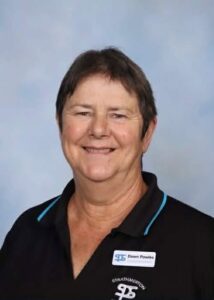 Dawn Powles Strathmerton, VIC-AUS Death, Obituary