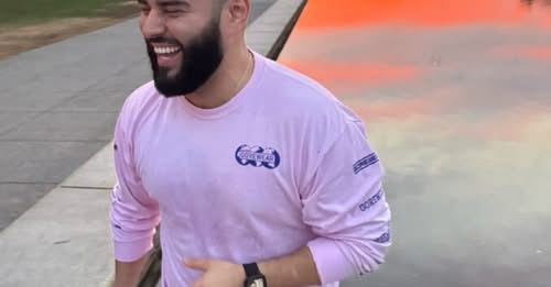 Gabriel Bo Washington, D.C Obituary — Death