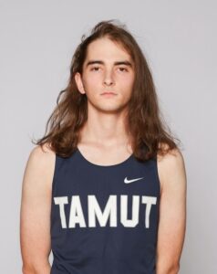 Graycen Vargo Texarkana, TX Death