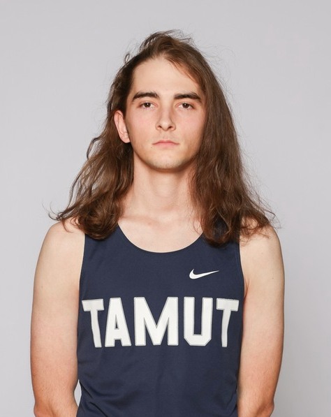 Graycen Vargo Texarkana, TX Death