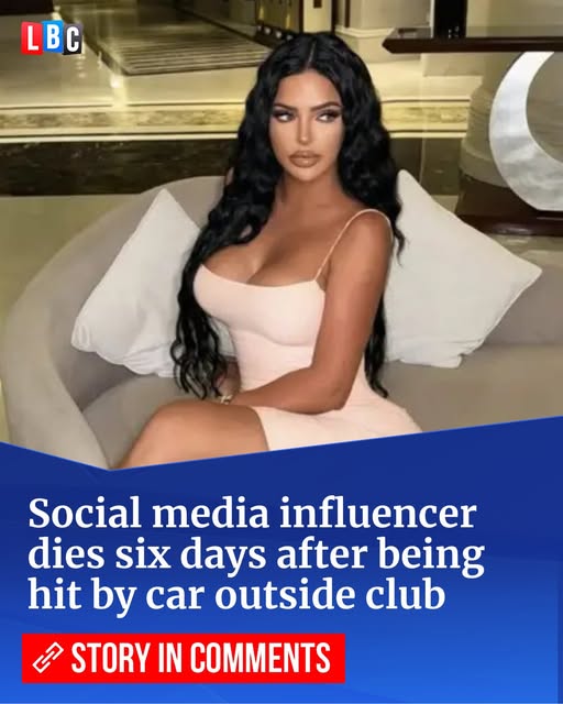 Klaudia Zakrzewska Death, Obituary