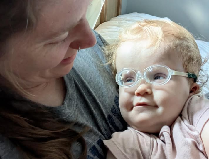 River Sames Johnson City, TN Death-Obituary