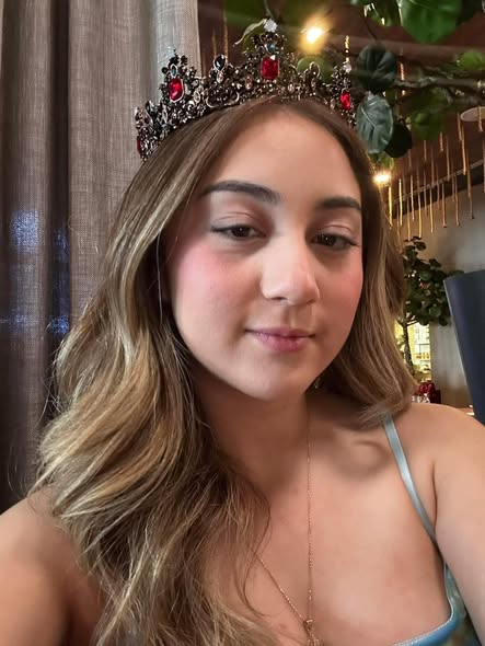 Victoria Ayala Pharr, TX Death-Obituary